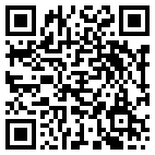 QR Code for Big Spin in Forest Park, GA 30297