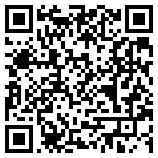 QR Code for Bluepoint Farm in Moultrie, GA 31788