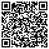 QR Code for Bob Locksmith in Buford, GA 30518