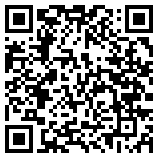 QR Code for Boneheads in Roswell, GA 30075