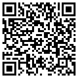 QR Code for Boost Mobile in Atlanta, GA 30340