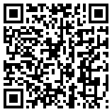 QR Code for Savannah Refrigeration in Savannah, GA 31405