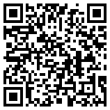 QR Code for BP in Stockbridge, GA 30281
