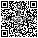 QR Code for Brandshake Creative in Atlanta, GA 30306