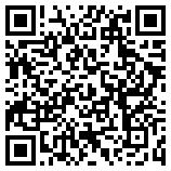 QR Code for Brightside Light Scapes in Cumming, GA 30040