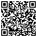QR Code for Bryan Pulliam in Blairsville, GA 30512