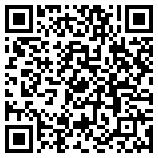 QR Code for Bubbles and Buckets in Sandy Springs, GA 30328