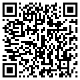 QR Code for Amalfi Cucina & Mercato - Buckhead in Atlanta, GA 30305