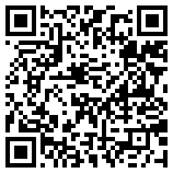 QR Code for Burger King in Roswell, GA 30076