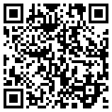 QR Code for Business Environment in Atlanta, GA 30328