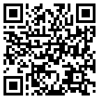 QR Code for Towing in Alpharetta, GA 30004