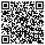 QR Code for Buzzin Around 24 HR Towing in Savannah, GA 31401