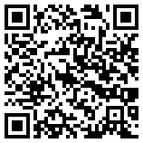 QR Code for City of Byron in Byron, GA 31008