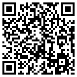 QR Code for Cafe Lily in Decatur, GA 30030