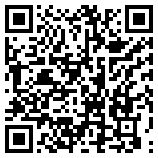 QR Code for Campbell R Edgar Atty in Albany, GA 31707