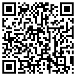 QR Code for Captain D'S in Dawsonville, GA 30534