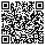 QR Code for Cdc Foundation in Atlanta, GA 30303