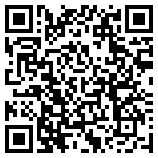 QR Code for Cell Phone Repairs & More in Athens, GA 30605