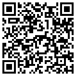 QR Code for Charlie's Tractor Trailer Service in Berkeley Lake, GA 30096