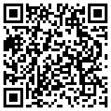 QR Code for Chasonys Concession Tra in Harlem, GA 30814