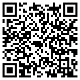 QR Code for Cheney Street Lodge in Atlanta, GA 30344