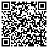 QR Code for County of Cherokee in Canton, GA 30114
