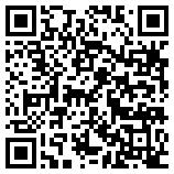 QR Code for Childcare Network in Columbus, GA 31907