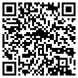 QR Code for Christopher Adams Dds in Acworth, GA 30101