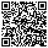 QR Code for Churchs Chicken in Decatur, GA 30032