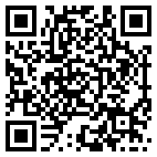 QR Code for Cindylenn llc in Atlanta, GA 30318
