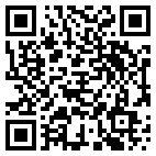 QR Code for Cintas in Decatur, GA 30035
