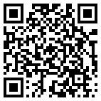 QR Code for Circle K Store in Marietta, GA 30068