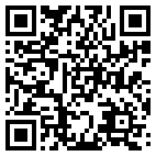 QR Code for Circuit Tan in Atlanta, GA 30324