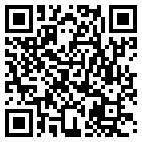 QR Code for Clark Cid in Evans, GA 30809