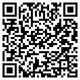 QR Code for Classic Oil Services in Bremen, GA 30110