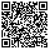 QR Code for Classic Plains Construction in Roswell, GA 30076