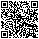 QR Code for CMX CinéBistro Halcyon in Alpharetta, GA 30005