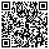 QR Code for Coach Wes Lee: "transparency" in Atlanta, GA 