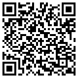 QR Code for Commerce Club - Atlanta in Atlanta, GA 30303