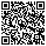 QR Code for Computer Solutions in Thomaston, GA 30286