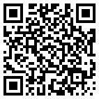 QR Code for Concrete 2000 in Atlanta, GA 30350