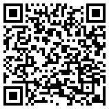 QR Code for Scott Psy Conkright D in Atlanta, GA 30329