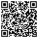QR Code for Connect Technologies in Alpharetta, GA 30005