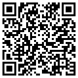 QR Code for Core Aptitude Enterprises in Douglasville, GA 30135