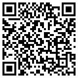 QR Code for Covington Capital in Atlanta, GA 30336
