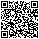 QR Code for Creative Nails Spa in Johns Creek, GA 30097