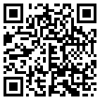 QR Code for Crystal Nails in Stockbridge, GA 30281