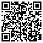 QR Code for Csi Welding in Columbus, GA 31907