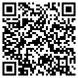 QR Code for Cubesmart in Suwanee, GA 30024