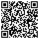 QR Code for Cunningham Tallman Pennington in Savannah, GA 31405